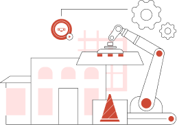 Design Automation Services